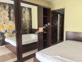 Под наем 3-СТАЕН, град Ямбол, Каргон • 360 € • 42691969 — Holmes.bg