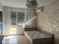 Под наем 3-СТАЕН, град Ямбол, Каргон • 360 € • 42691969 — Holmes.bg