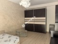 Под наем 3-СТАЕН, град Ямбол, Каргон • 360 € • 42691969 — Holmes.bg