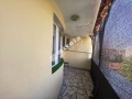 Под наем 3-СТАЕН, град Ямбол, Каргон • 360 € • 42691969 — Holmes.bg
