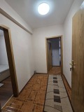 Под наем 3-СТАЕН, град Благоевград, Идеален център • 800 лв. • 73222739 — Holmes.bg