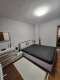 Под наем 3-СТАЕН, град Благоевград, Идеален център • 800 лв. • 73222739 — Holmes.bg