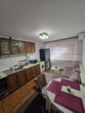 Под наем 3-СТАЕН, град Благоевград, Идеален център • 800 лв. • 73222739 — Holmes.bg