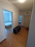 Под наем 3-СТАЕН, град Пловдив, Кършияка • 850 лв. / 434.60 € • 33776975 9