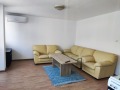Под наем 3-СТАЕН, град Пловдив, Кършияка • 850 лв. / 434.60 € • 33776975 1