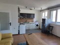 Под наем 3-СТАЕН, град Пловдив, Кършияка • 850 лв. / 434.60 € • 33776975 3