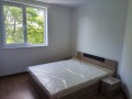 Под наем 3-СТАЕН, град Пловдив, Кършияка • 850 лв. / 434.60 € • 33776975 6