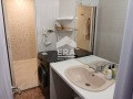 Под наем 3-СТАЕН, град Пловдив, Тракия • 435 € / 850.79 лв. • 67060829 10