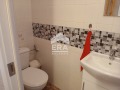 Под наем 3-СТАЕН, град Пловдив, Тракия • 435 € / 850.79 лв. • 67060829 9