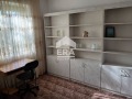 Под наем 3-СТАЕН, град Пловдив, Тракия • 435 € / 850.79 лв. • 67060829 7