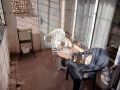 Под наем 3-СТАЕН, град Пловдив, Тракия • 435 € / 850.79 лв. • 67060829 13