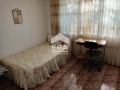 Под наем 3-СТАЕН, град Пловдив, Тракия • 435 € / 850.79 лв. • 67060829 8