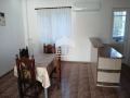 Под наем 3-СТАЕН, град Пловдив, Тракия • 435 € / 850.79 лв. • 67060829 3