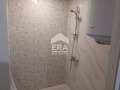 Под наем 3-СТАЕН, град Пловдив, Тракия • 435 € / 850.79 лв. • 67060829 11