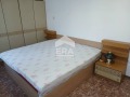 Под наем 3-СТАЕН, град Пловдив, Тракия • 435 € / 850.79 лв. • 67060829 14