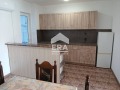 Под наем 3-СТАЕН, град Пловдив, Тракия • 435 € / 850.79 лв. • 67060829 4