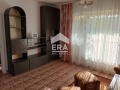 Под наем 3-СТАЕН, град Пловдив, Тракия • 435 € / 850.79 лв. • 67060829 1