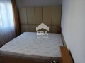 Под наем 3-СТАЕН, град Пловдив, Тракия • 435 € / 850.79 лв. • 67060829 6