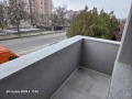 Дава под наем 3-СТАЕН, гр. Благоевград, Еленово 2, снимка 8
