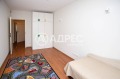 Дава под наем  3-стаен град София , Стрелбище , 103 кв.м | 23209933 - изображение [2]