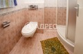 Дава под наем  3-стаен град София , Стрелбище , 103 кв.м | 23209933 - изображение [11]