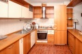 Дава под наем  3-стаен град София , Стрелбище , 103 кв.м | 23209933 - изображение [6]