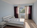 Под наем 3-СТАЕН, град София, Бъкстон • 640 € • 44868263 6