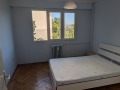 Под наем 3-СТАЕН, град София, Бъкстон • 640 € • 44868263 3