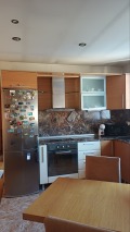 Под наем 3-СТАЕН, град Пловдив, Център • 800 € • 12256109 4