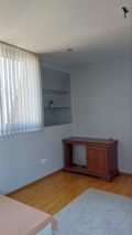 Под наем 3-СТАЕН, град Пловдив, Център • 800 € • 12256109 10