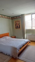 Под наем 3-СТАЕН, град Пловдив, Център • 800 € • 12256109 12