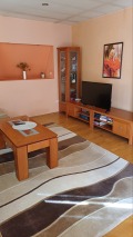 Под наем 3-СТАЕН, град Пловдив, Център • 800 € • 12256109 3