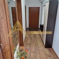Дава под наем  3-стаен град Варна , Център , 75 кв.м | 16009658 - изображение [6]