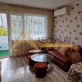 Дава под наем  3-стаен град Варна , Център , 75 кв.м | 16009658 - изображение [2]