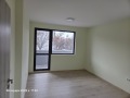 Дава под наем  Офис град Благоевград , Еленово 2 , 91 кв.м | 30726459 - изображение [7]