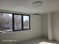 Дава под наем  Офис град Благоевград , Еленово 2 , 91 кв.м | 30726459 - изображение [2]