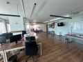 Дава под наем  Офис град София , Манастирски ливади , 203 кв.м | 89195217 - изображение [2]