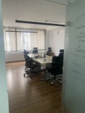 Дава под наем  Офис град София , Манастирски ливади , 203 кв.м | 89195217 - изображение [7]