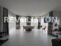 Под наем КЪЩА, област Варна, гр. Бяла • 700 € / 1369.08 лв. • 37627969 4