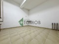 Дава под наем  Пром. помещение град Стара Загора , Център , 40 кв.м | 49115714 - изображение [4]