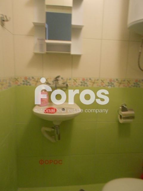 ���� ��� ���� 1-����� | Imot.bg � ����������� 8