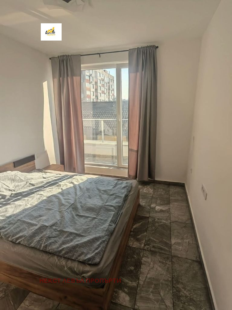 ���� ��� ���� 2-����� | Imot.bg � ����������� 11