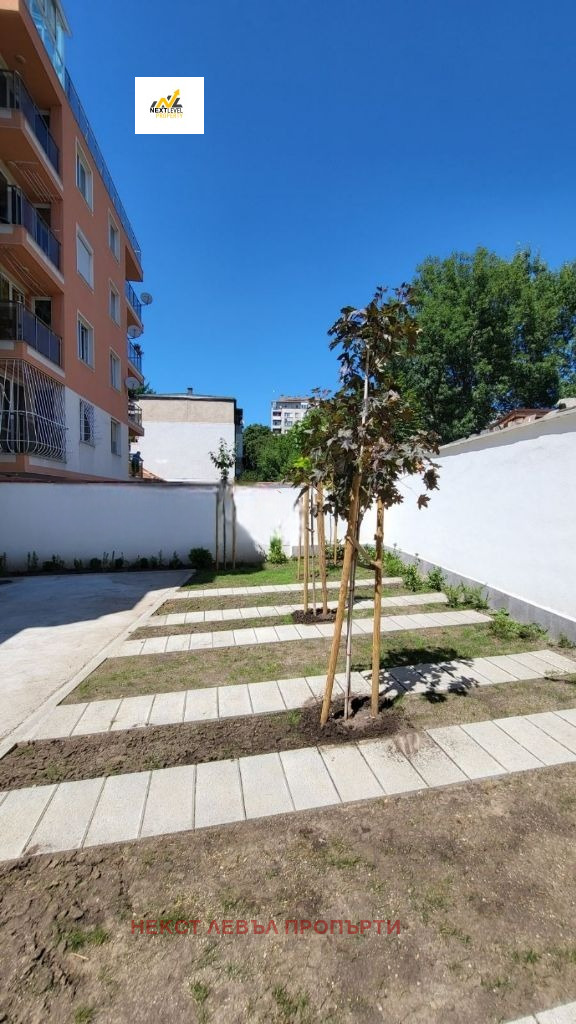 ���� ��� ���� 2-����� | Imot.bg � ����������� 15