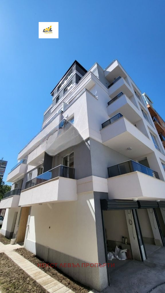 ���� ��� ���� 2-����� | Imot.bg � ����������� 12