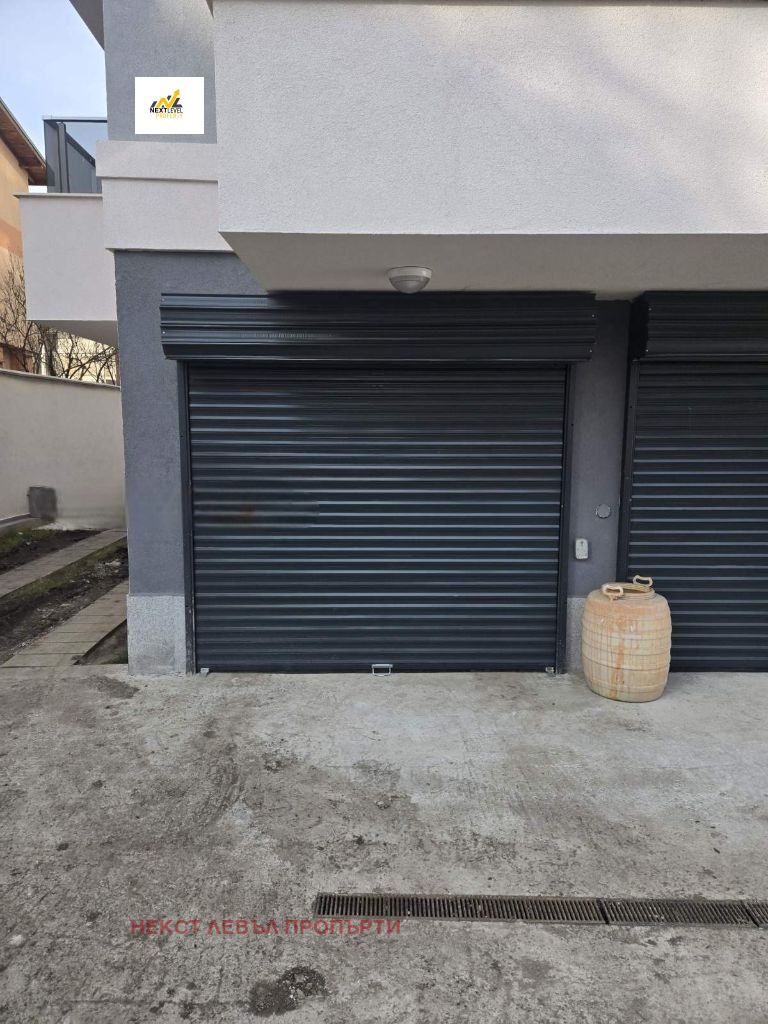 ���� ��� ���� 2-����� | Imot.bg � ����������� 14