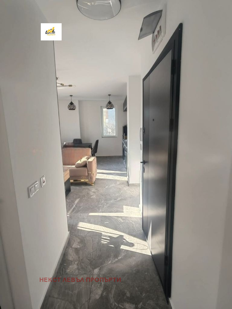 ���� ��� ���� 2-����� | Imot.bg � ����������� 9