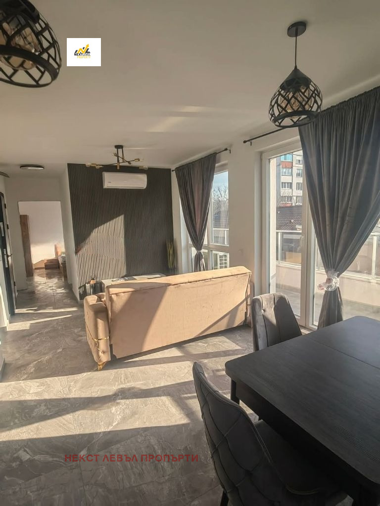 ���� ��� ���� 2-����� | Imot.bg � ����������� 7