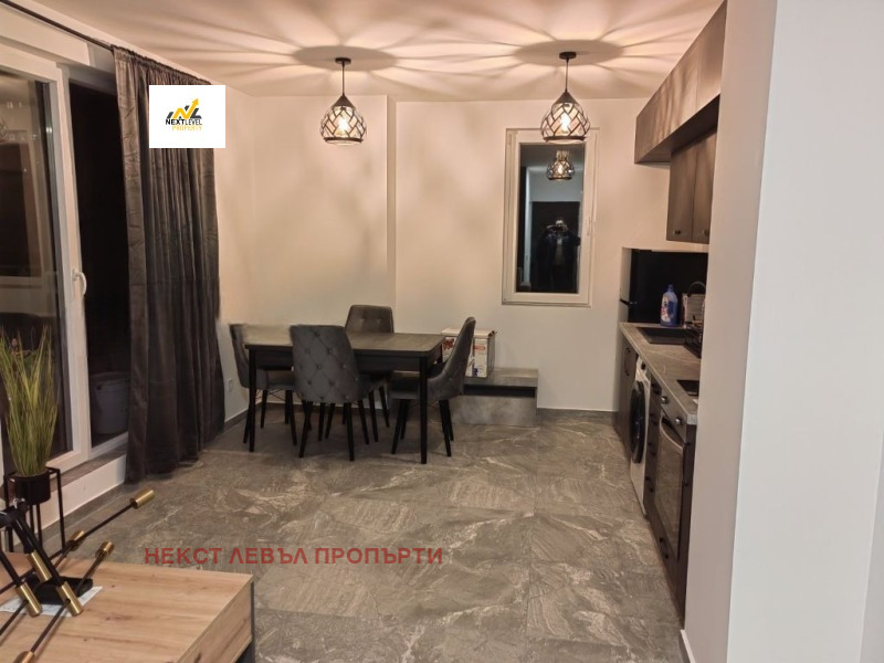 ���� ��� ���� 2-����� | Imot.bg � ����������� 2