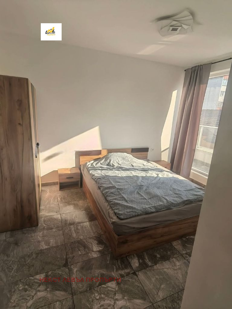 ���� ��� ���� 2-����� | Imot.bg � ����������� 10