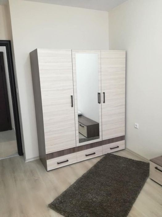 ���� ��� ���� 2-����� | Imot.bg � ����������� 5